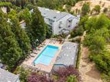 1450 Bel Air Drive - Photo 30