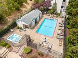 1450 Bel Air Drive - Photo 31