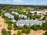 1450 Bel Air Drive - Photo 32