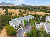 1450 Bel Air Drive - Photo 33