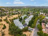 1450 Bel Air Drive - Photo 34