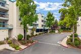 1450 Bel Air Drive - Photo 36