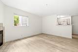 1450 Bel Air Drive - Photo 4