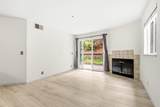 1450 Bel Air Drive - Photo 5