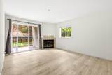 1450 Bel Air Drive - Photo 6