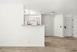 1450 Bel Air Drive - Photo 7