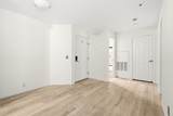 1450 Bel Air Drive - Photo 9