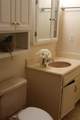 1405 Ptarmigan Drive - Photo 10