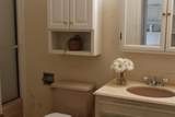 1405 Ptarmigan Drive - Photo 11