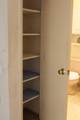 1405 Ptarmigan Drive - Photo 12