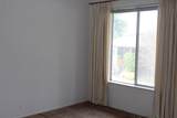 1405 Ptarmigan Drive - Photo 14