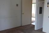 1405 Ptarmigan Drive - Photo 15