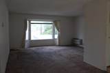 1405 Ptarmigan Drive - Photo 16