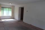 1405 Ptarmigan Drive - Photo 17
