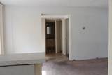 1405 Ptarmigan Drive - Photo 18