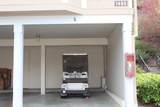 1405 Ptarmigan Drive - Photo 19