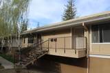 1405 Ptarmigan Drive - Photo 2