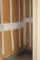 1405 Ptarmigan Drive - Photo 20