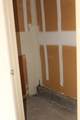 1405 Ptarmigan Drive - Photo 21