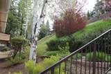 1405 Ptarmigan Drive - Photo 4