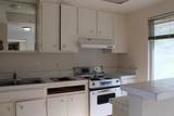 1405 Ptarmigan Drive - Photo 5
