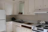 1405 Ptarmigan Drive - Photo 6