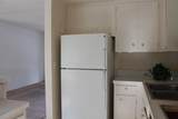 1405 Ptarmigan Drive - Photo 7