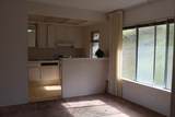 1405 Ptarmigan Drive - Photo 8