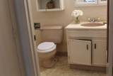 1405 Ptarmigan Drive - Photo 9
