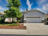 4082 Sylvan Glen Lane - Photo 1