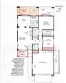 4082 Sylvan Glen Lane - Photo 31