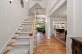 1216 Tokayana Ranch Lane - Photo 10