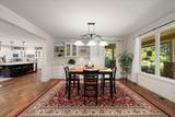 1216 Tokayana Ranch Lane - Photo 11