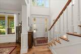 1216 Tokayana Ranch Lane - Photo 12