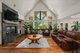 1216 Tokayana Ranch Lane - Photo 13