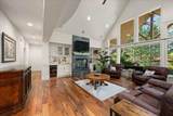 1216 Tokayana Ranch Lane - Photo 14