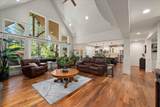 1216 Tokayana Ranch Lane - Photo 15