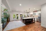 1216 Tokayana Ranch Lane - Photo 16