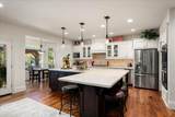 1216 Tokayana Ranch Lane - Photo 17