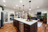 1216 Tokayana Ranch Lane - Photo 18