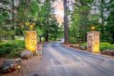 1216 Tokayana Ranch Lane - Photo 2