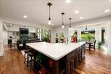 1216 Tokayana Ranch Lane - Photo 21
