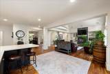 1216 Tokayana Ranch Lane - Photo 23