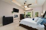 1216 Tokayana Ranch Lane - Photo 25