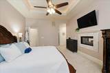 1216 Tokayana Ranch Lane - Photo 26