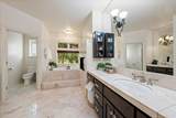 1216 Tokayana Ranch Lane - Photo 27