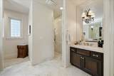 1216 Tokayana Ranch Lane - Photo 28