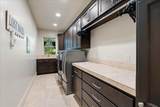 1216 Tokayana Ranch Lane - Photo 29