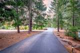 1216 Tokayana Ranch Lane - Photo 3