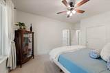 1216 Tokayana Ranch Lane - Photo 30